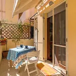 La Terrazza Di Sant\'Avendrace