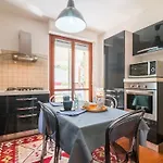 La Terrazza Di Sant\'Avendrace